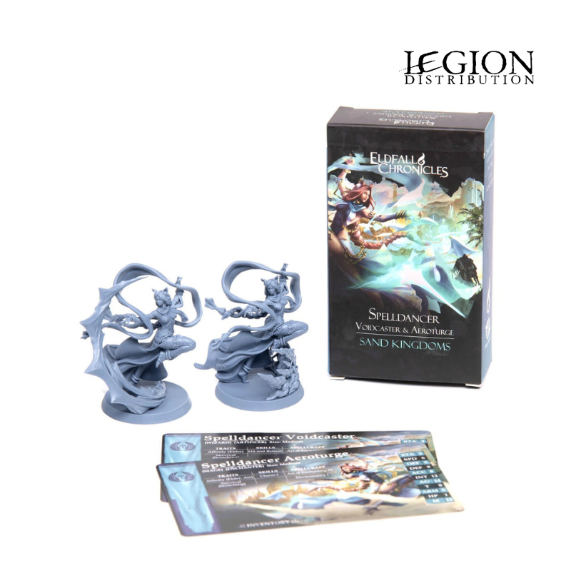 eldfall-chronicles-spelldancers-voidcasteraeroturge