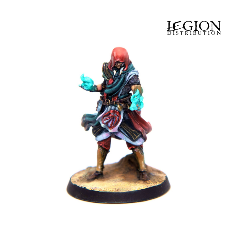 eldfall-chronicles-academy-expeditioner