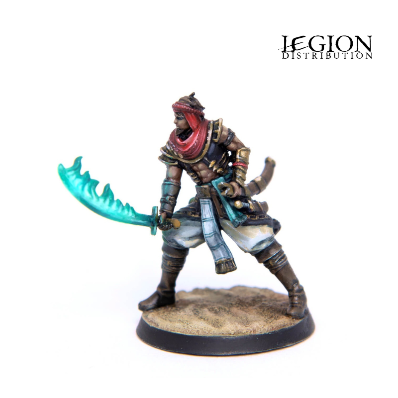 eldfall-chronicles-faris-outrider