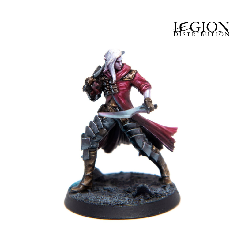 eldfall-chronicles-thenrin-swashbuckler