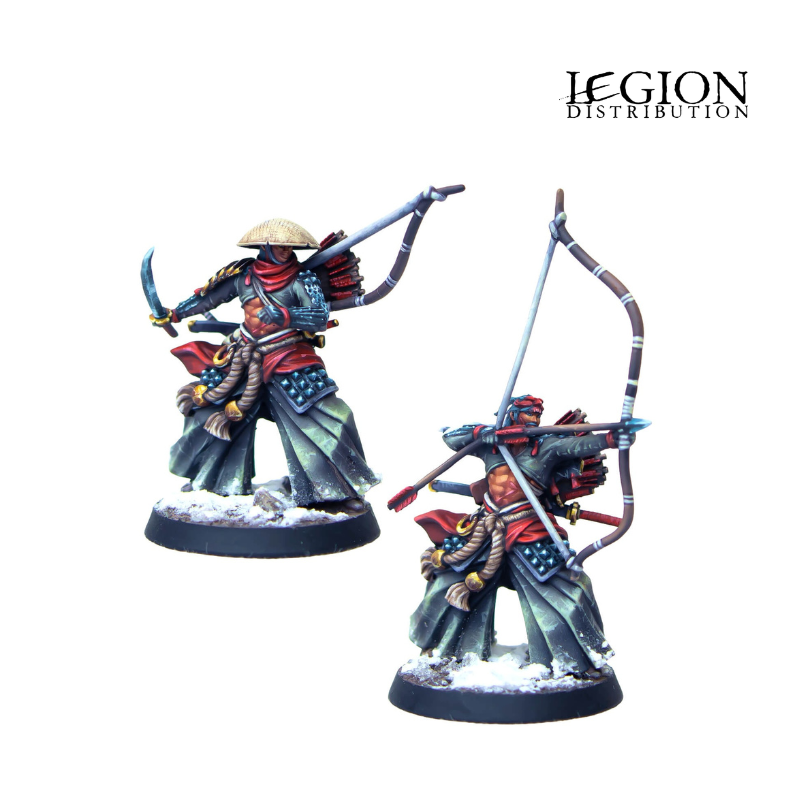 eldfall-chronicles-musha-blademasterbowmaster