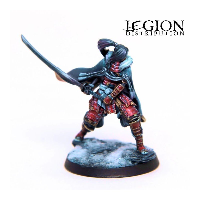 eldfall-chronicles-onitaoshi