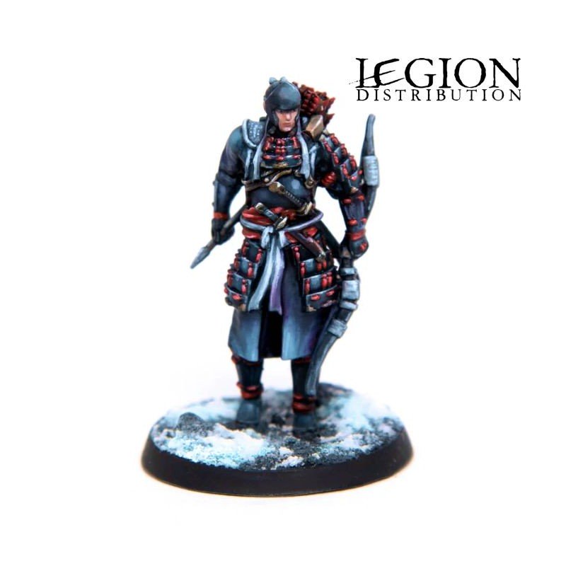 eldfall-chronicles-bushi-attendant