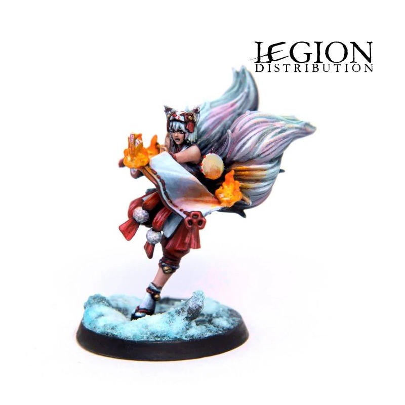 eldfall-chronicles-kitsune-spellmaiden