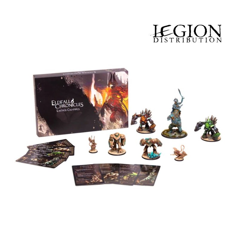 eldfall-chronicles-earthen-creatures-expansion