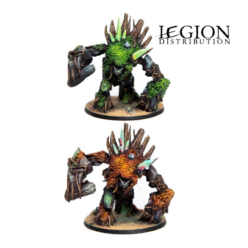 eldfall-chronicles-earth-elementals