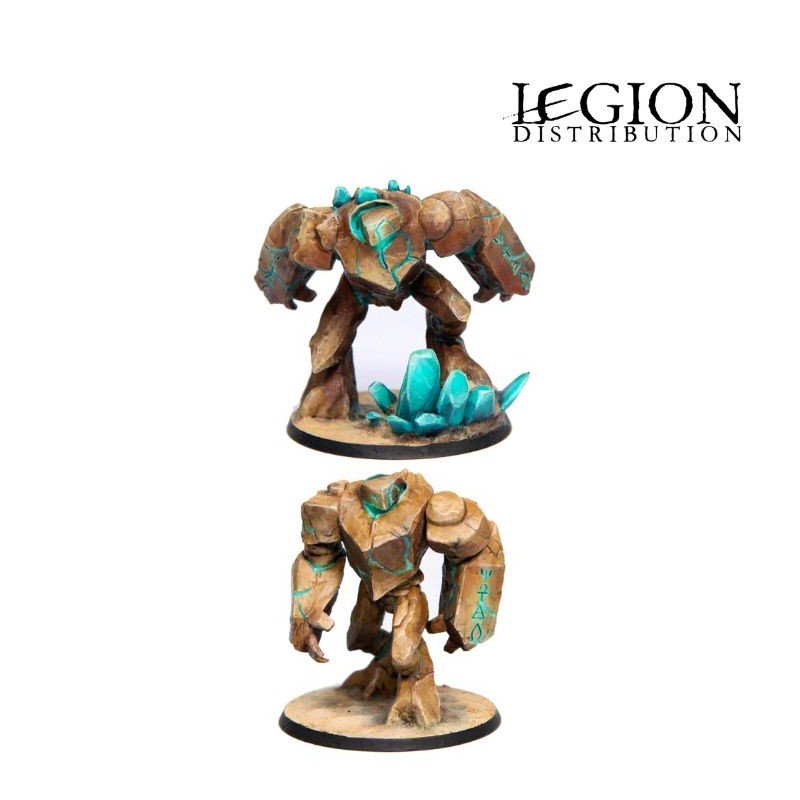eldfall-chronicles-golems