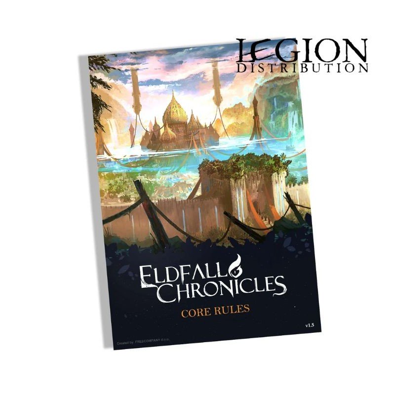 eldfall-chronicles-eldfall-chronicles-rulebook