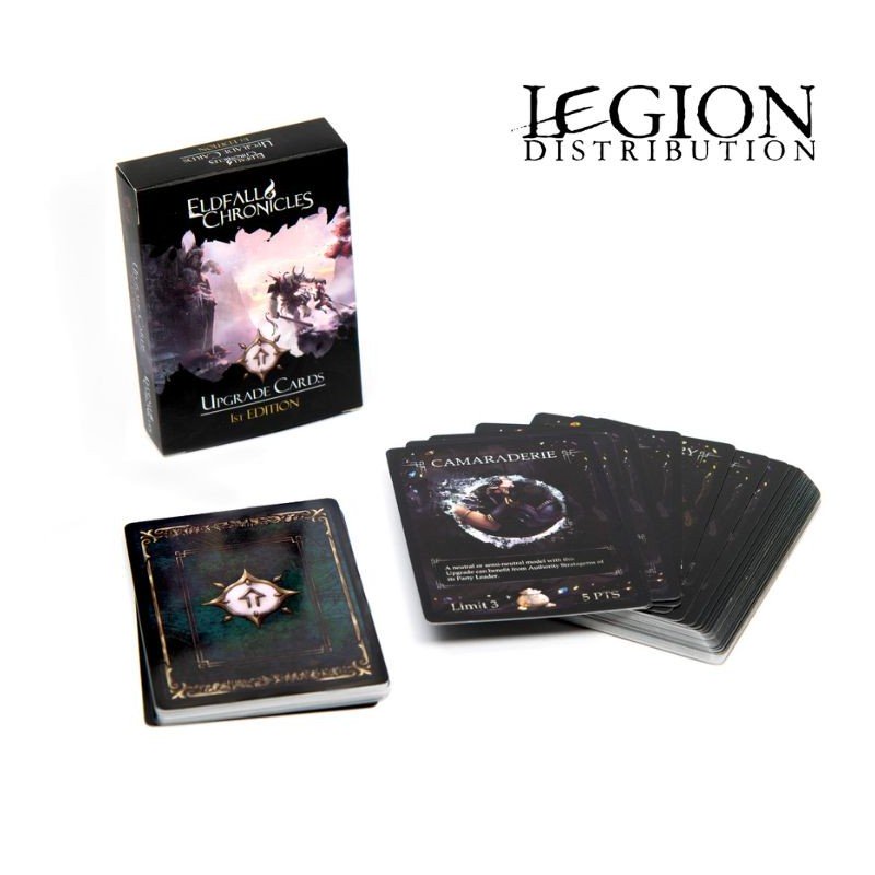 eldfall-chronicles-upgrade-cards
