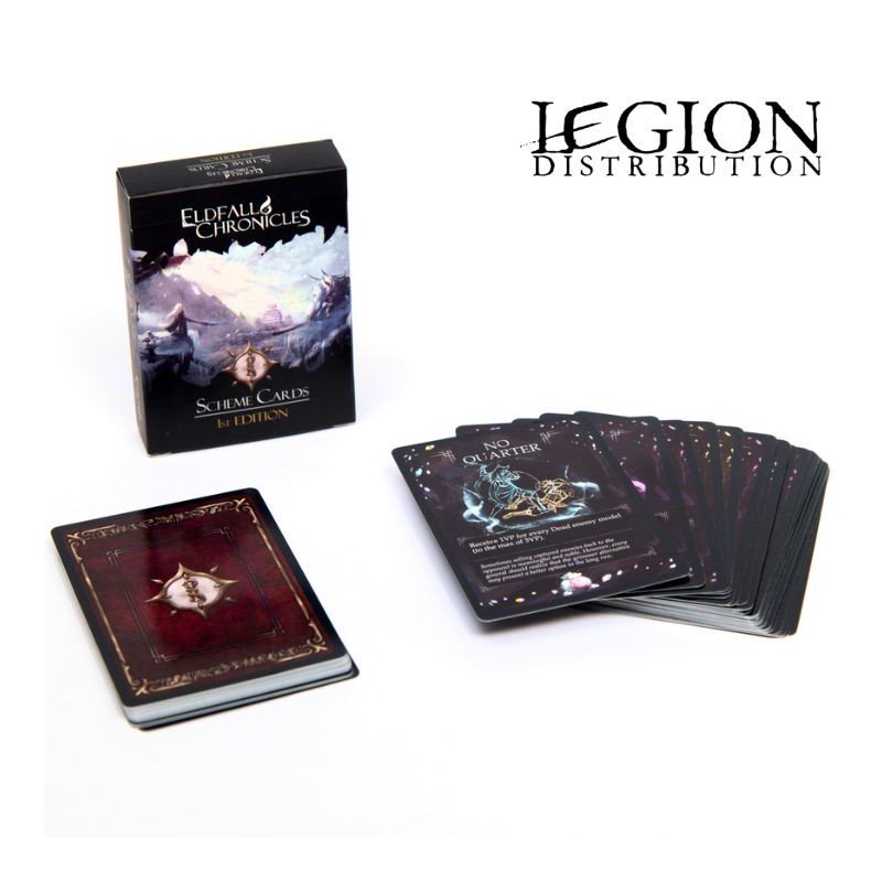 eldfall-chronicles-scheme-cards