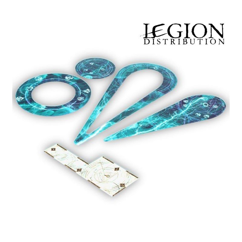 eldfall-chronicles-acrylic-templates-set