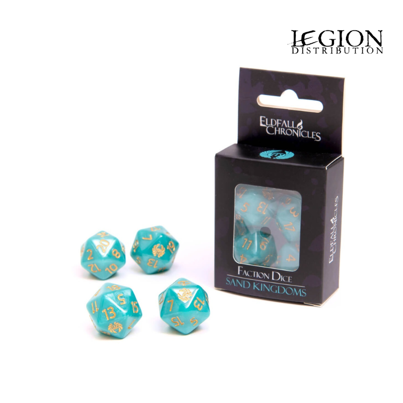 eldfall-chronicles-sand-kingdoms-faction-dice