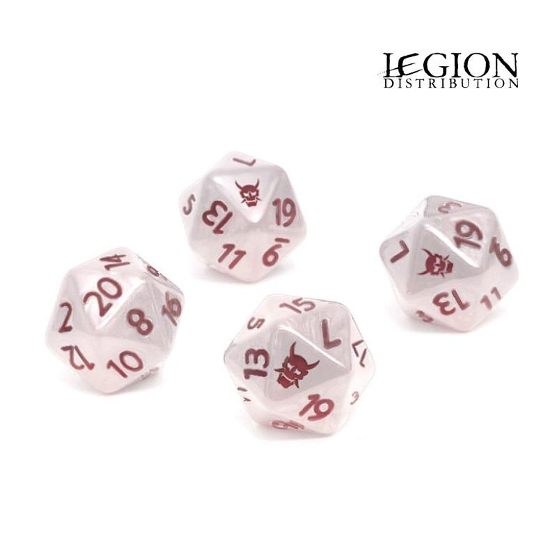 eldfall-chronicles-the-oni-clan-faction-dice