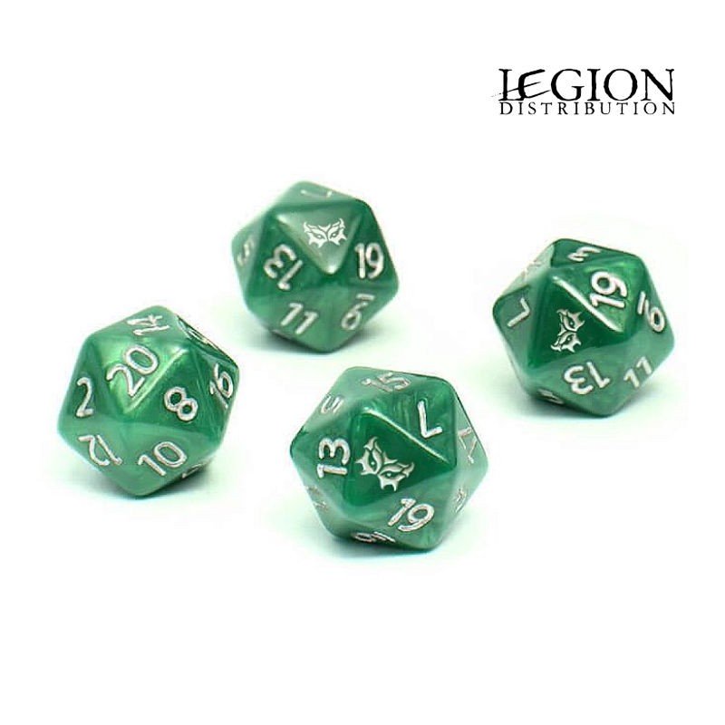 eldfall-chronicles-goblin-wartribes-faction-dice