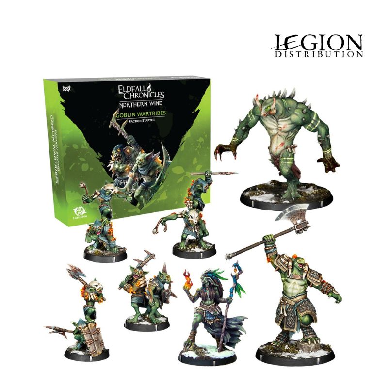 eldfall-chronicles-goblin-wartribes-expansion