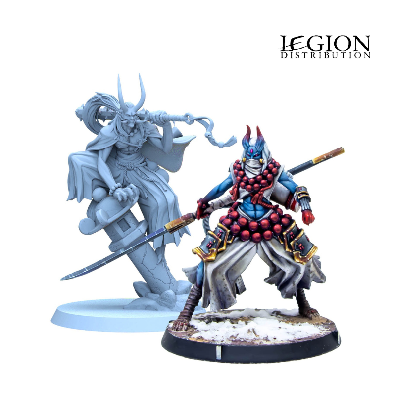 eldfall-chronicles-oni-yaksha-pack