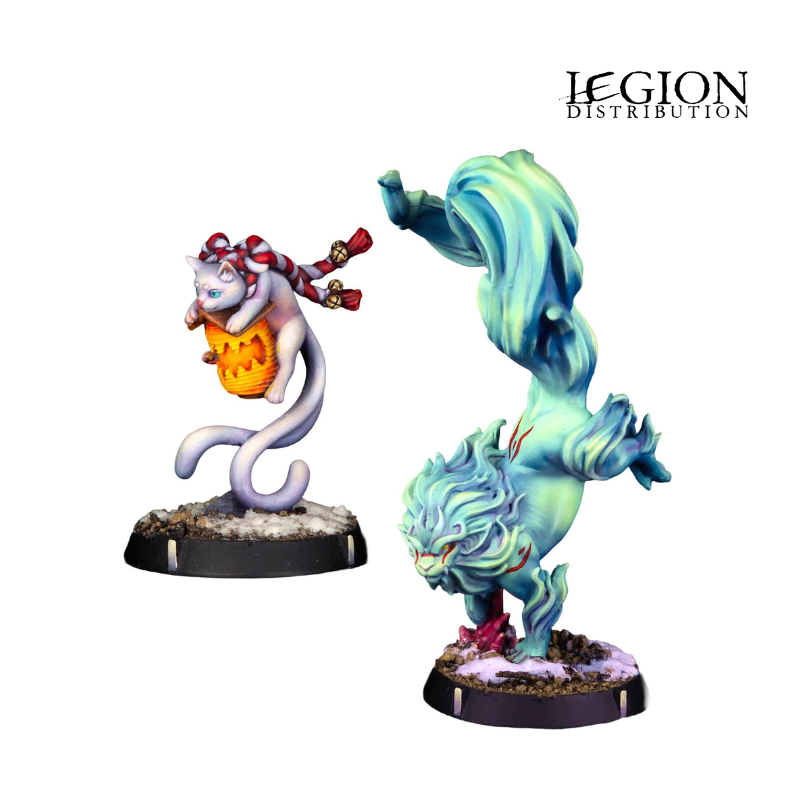 eldfall-chronicles-nekomata-komainu
