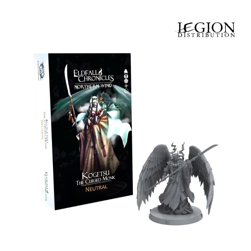 eldfall-chronicles-kogetsu-cursed-monk