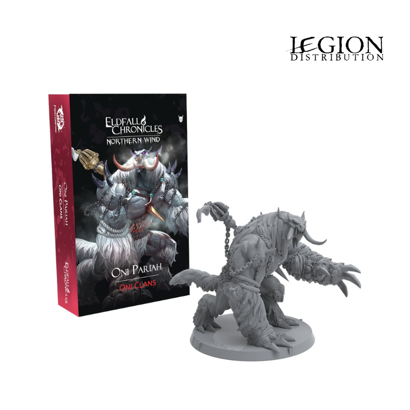 eldfall-chronicles-oni-pariah