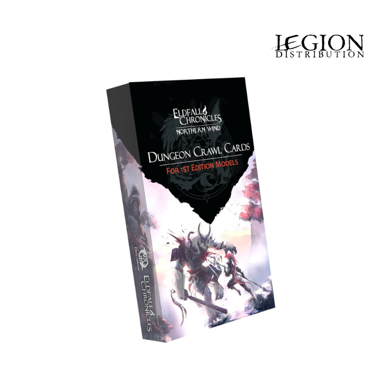 eldfall-chronicles-dungeon-crawl-cards-for-1st-edition-models