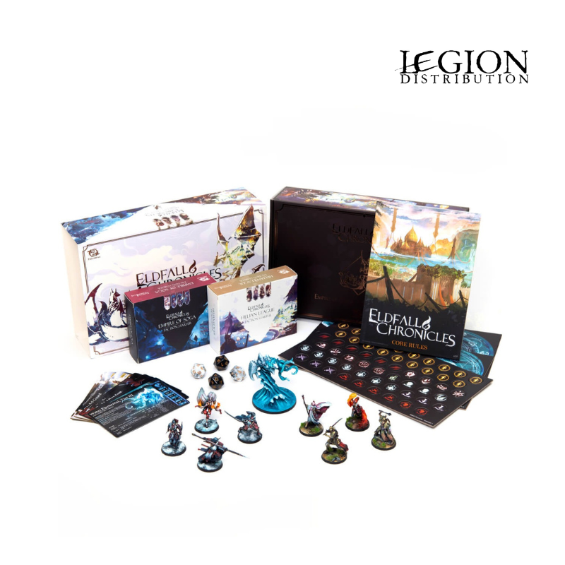 eldfall-chronicles-two-player-starter-set-empire-of-soga-vs-helian-league