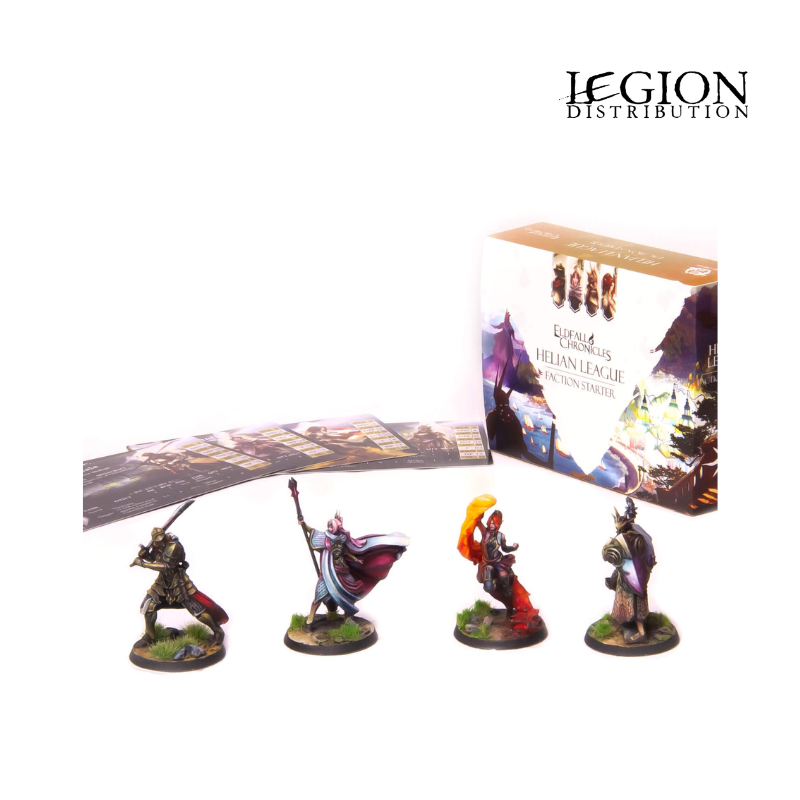 eldfall-chronicles-helian-league-faction-starter