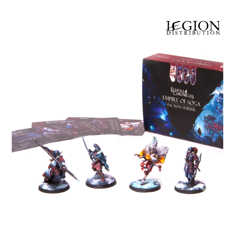 eldfall-chronicles-empire-of-soga-faction-starter