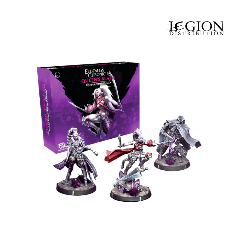 eldfall-chronicles-reinforcements-pack-queen-s-blade