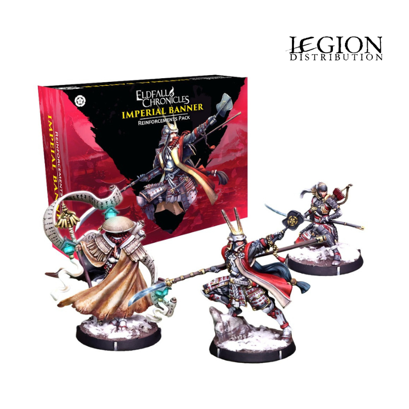 eldfall-chronicles-reinforcements-pack-imperial-banner