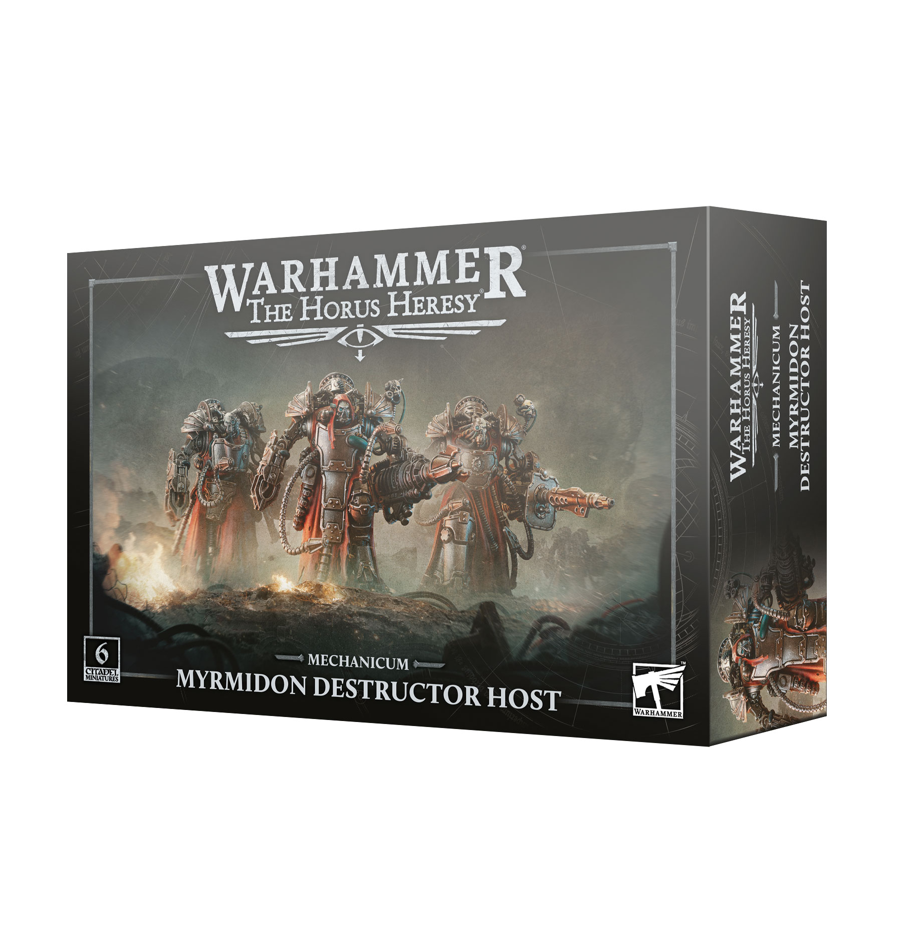 https___trade.games-workshop.com_assets_2026_02_99123016019_MechanicumMyrmidonDestructorHost7