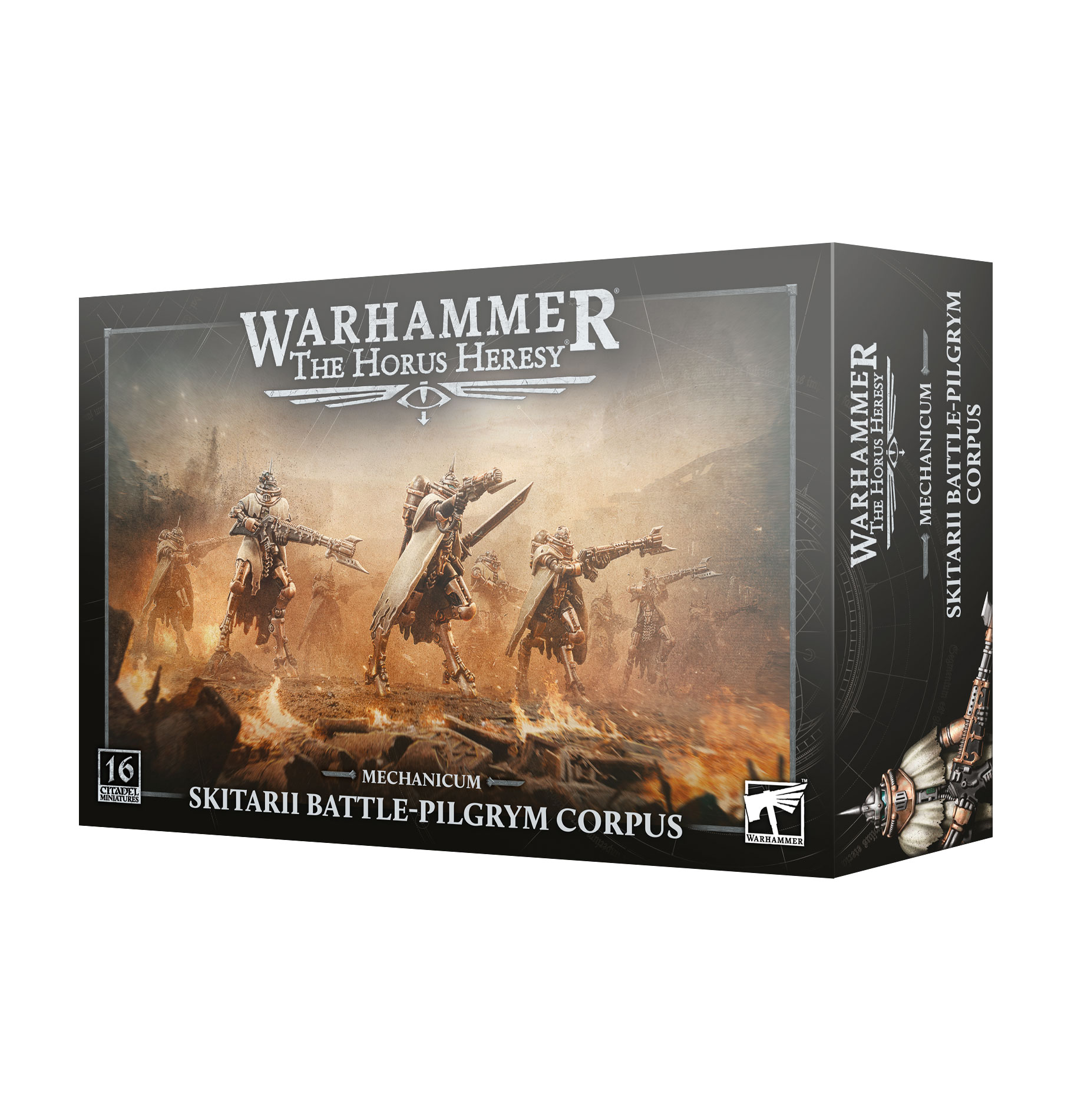 https___trade.games-workshop.com_assets_2026_02_99123016010_MechanicumSkitariiBattlepilgrymCorpus7