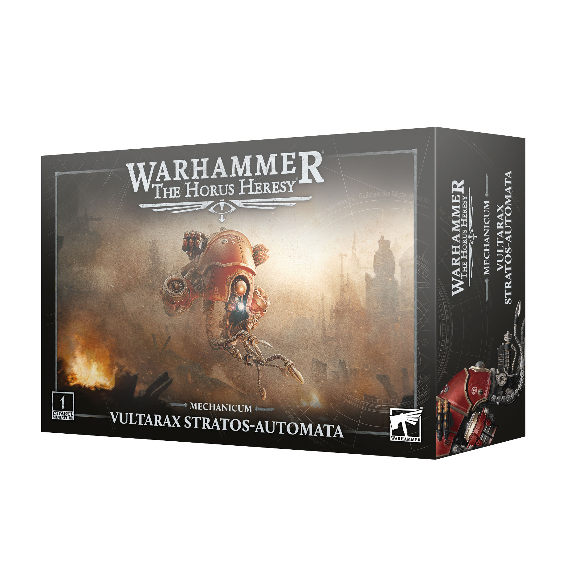https___trade.games-workshop.com_assets_2026_02_99123016012_MechanicumVultaraxStratosAutomata8