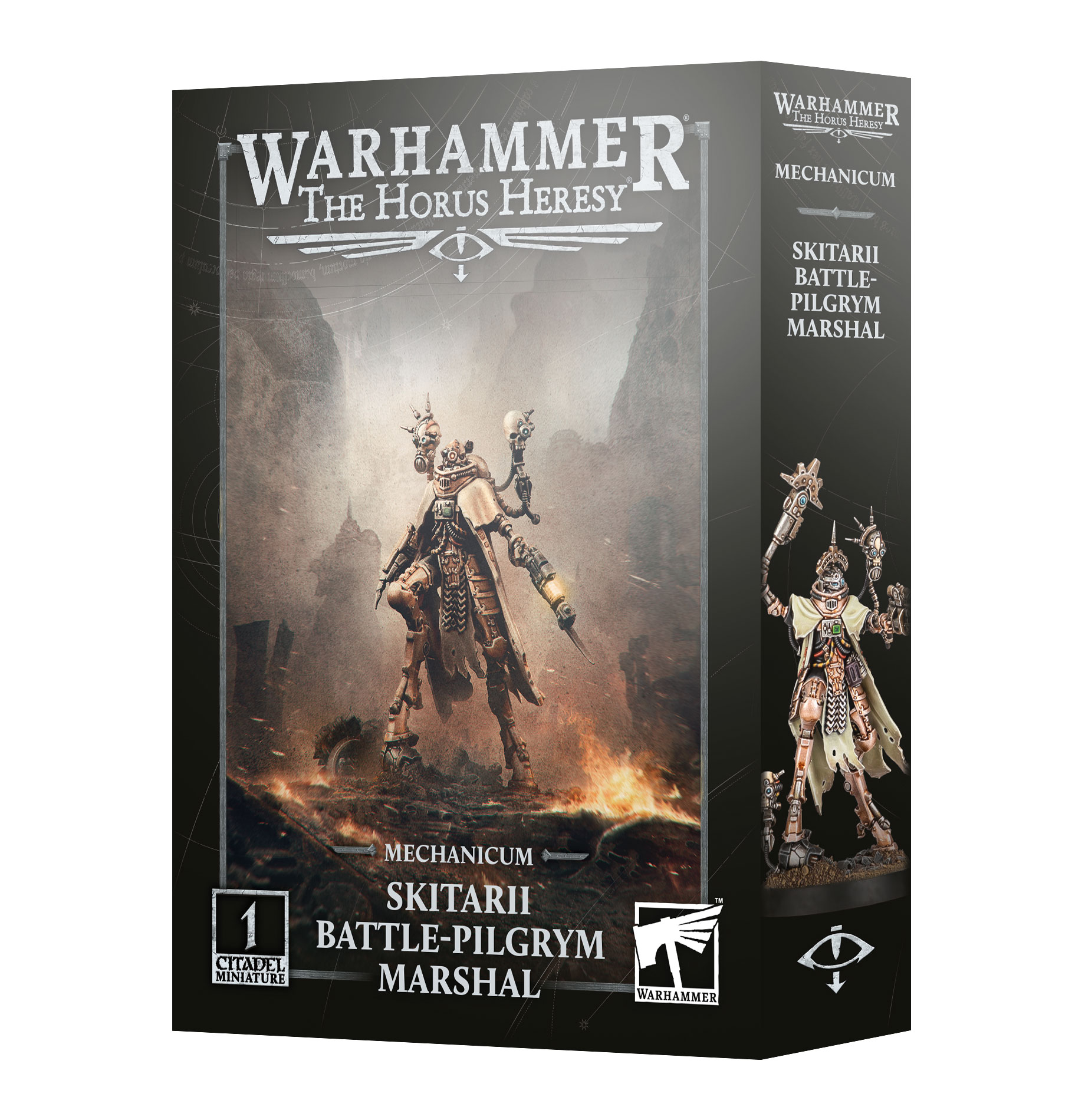 https___trade.games-workshop.com_assets_2026_02_99123016011_MechanicumSkitariiBattlePilgrymMarshal8