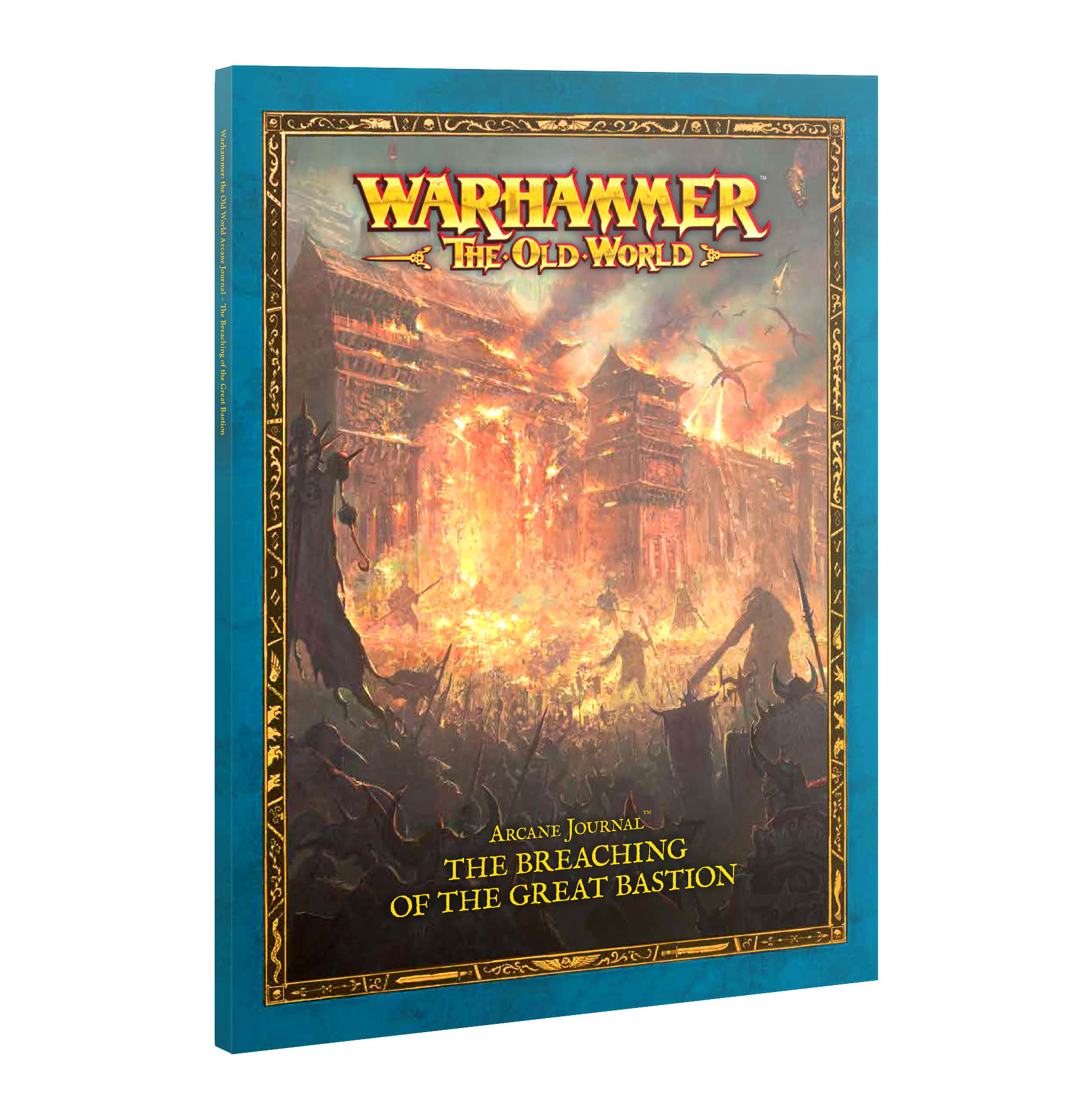 https___trade.games-workshop.com_assets_2026_02_60042720003_WHtOWArcaneJournalBreachingoftheGreatBastionENG1