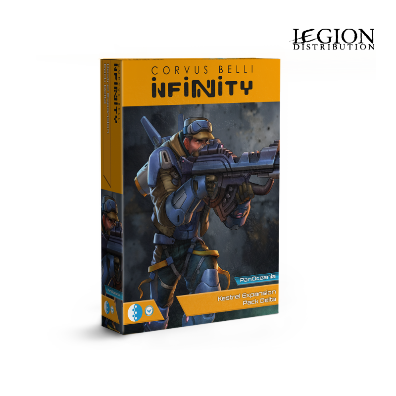 infinity-kestrel-expansion-pack-delta (1)