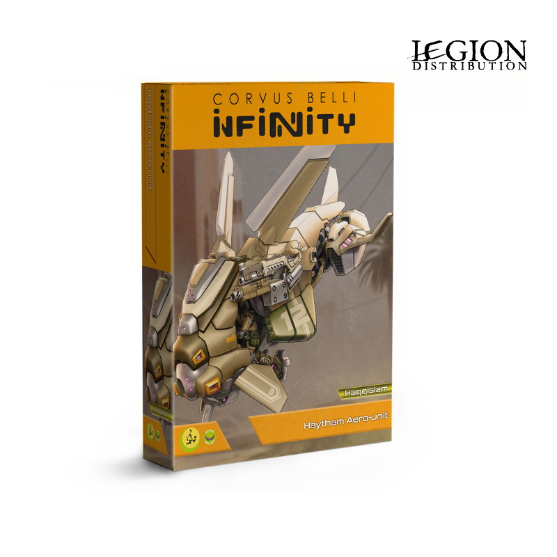 infinity-haytham-aero-unit (1)