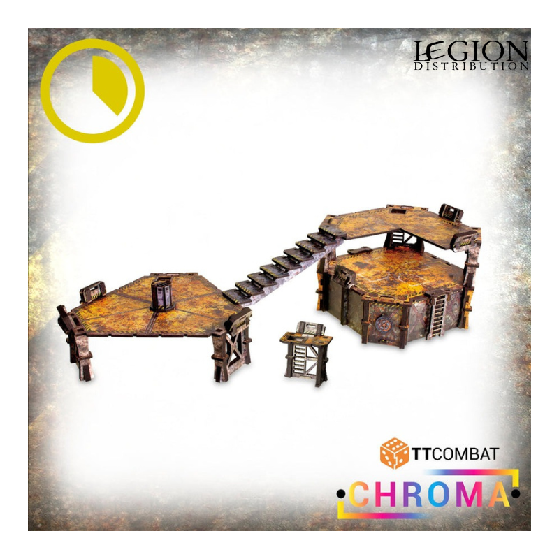 tt-combat-chroma-wonderhive-framework-yellow-prepeint