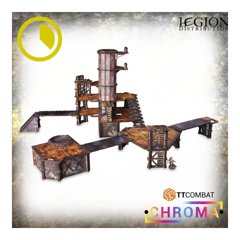 tt-combat-chroma-wonderhive-refinery-yellow-prepeint