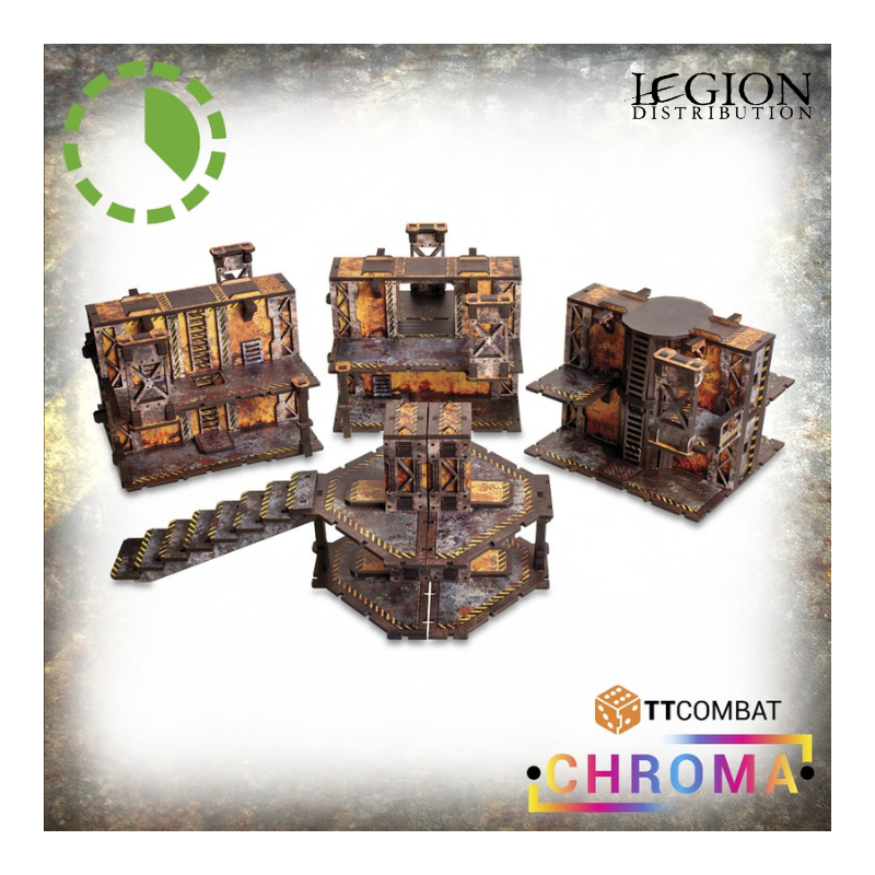 tt-combat-chroma-wonderhive-arcology-yellow-prepeint