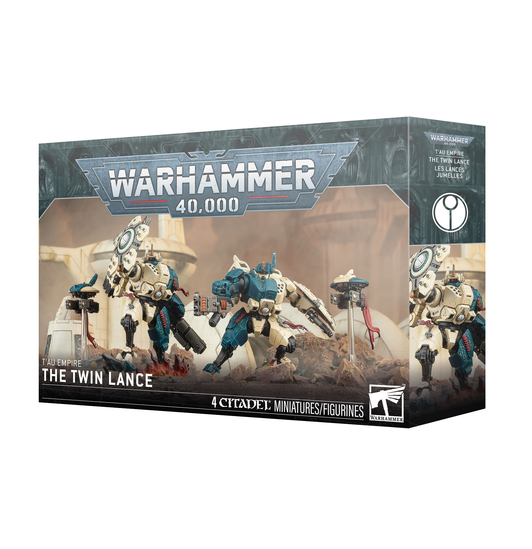 https___trade.games-workshop.com_assets_2026_03_99120113101_TAUTwinLance7