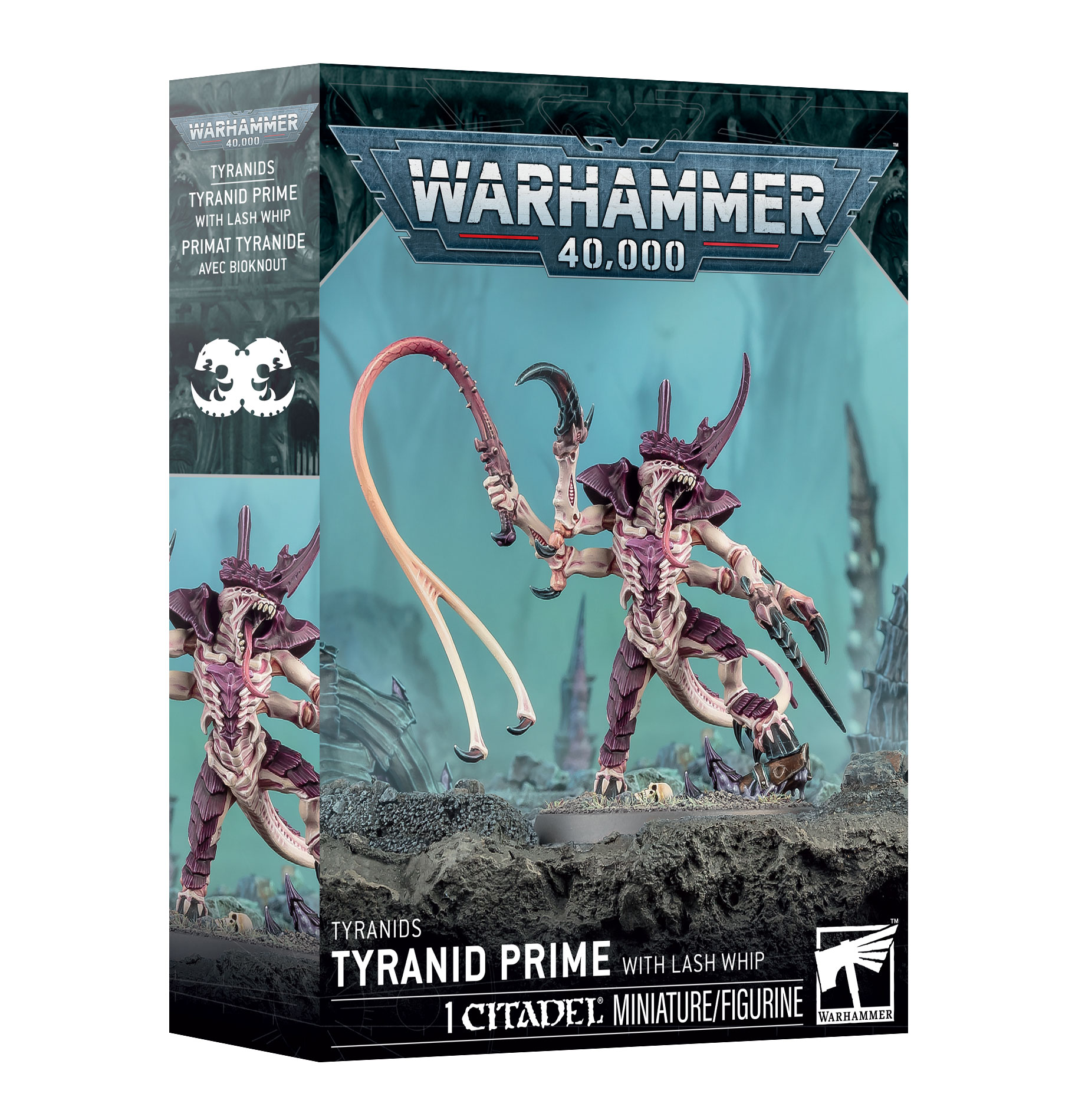 https___trade.games-workshop.com_assets_2026_03_99120106084_TyranidPrimewithLashWhip05