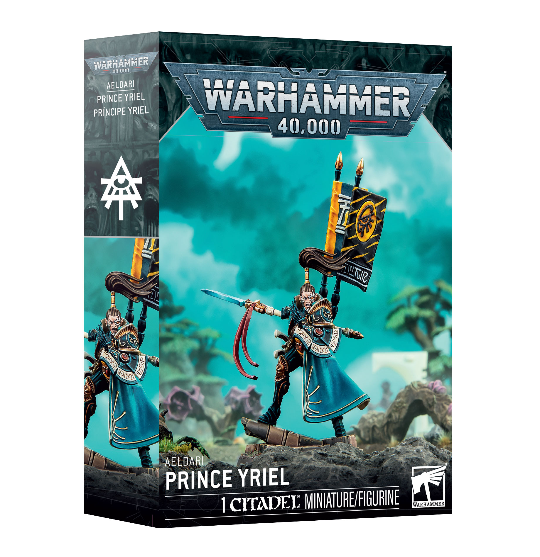 https___trade.games-workshop.com_assets_2026_03_99120104113_AeldariPrinceYriel05