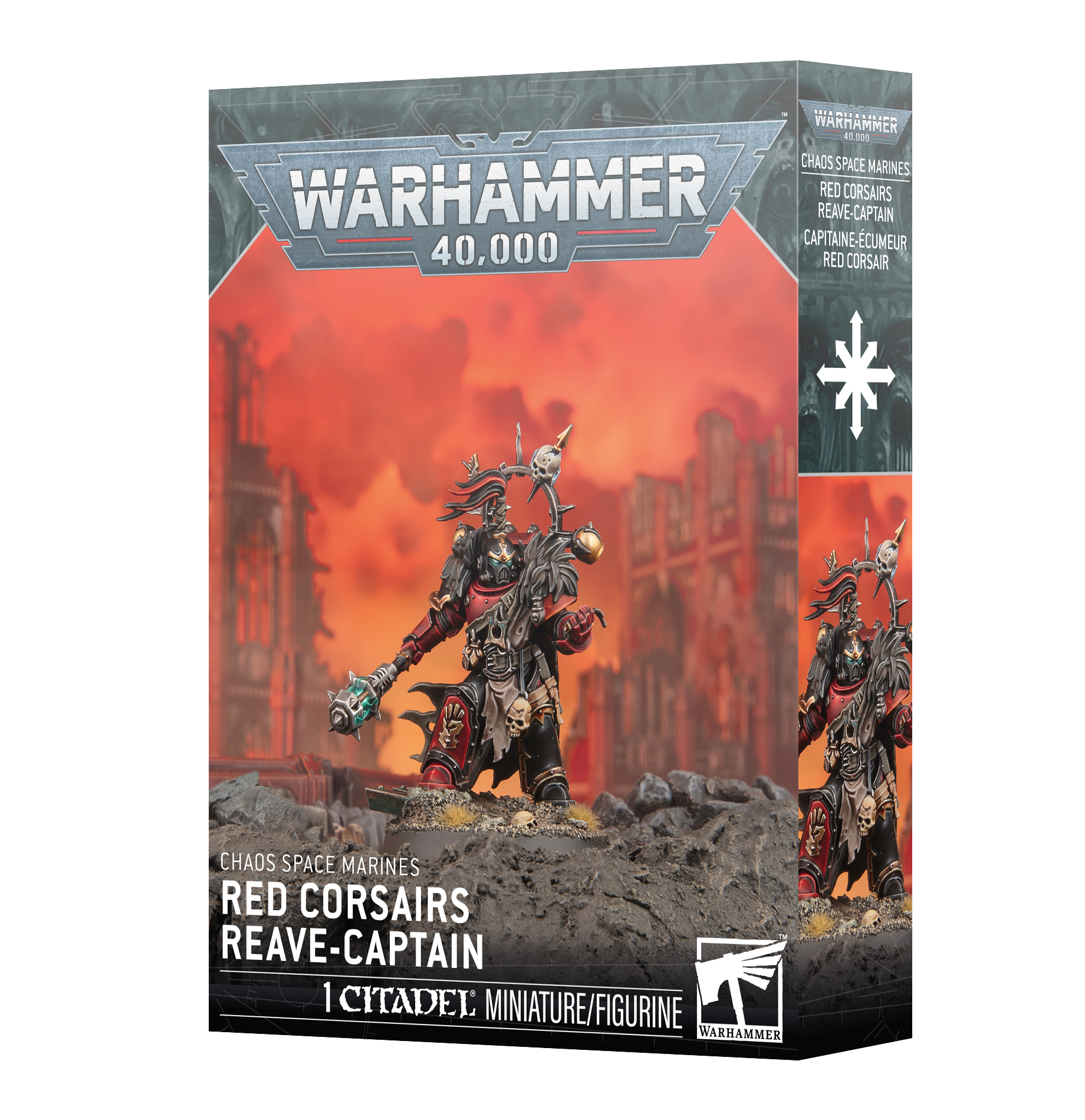 https___trade.games-workshop.com_assets_2026_03_99120102222_RedCorsairsReaveCaptain5