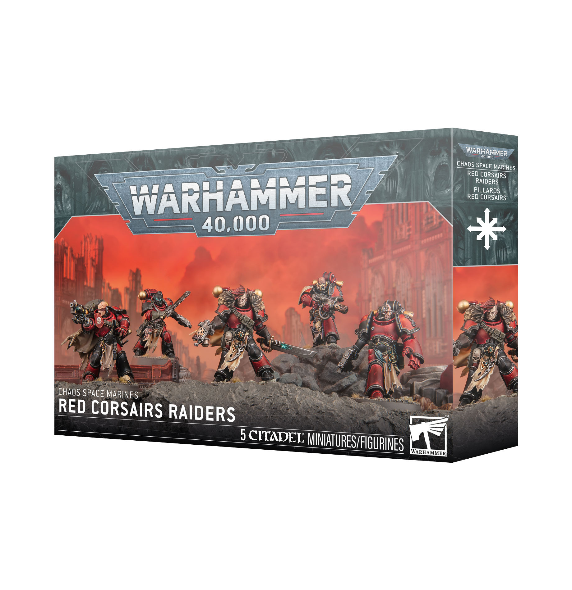 https___trade.games-workshop.com_assets_2026_03_99120102224_RedCorsairsRaidersBox
