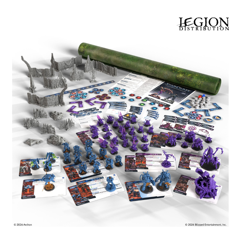 starcraft-two-player-starter-set-founders-edition
