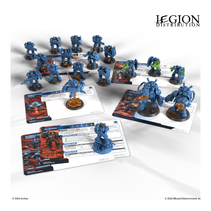 starcraft-two-player-starter-set-founders-edition