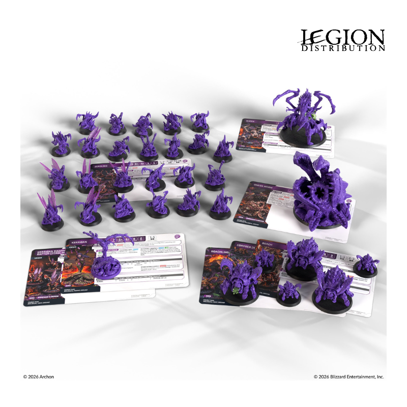 starcraft-two-player-starter-set-founders-edition
