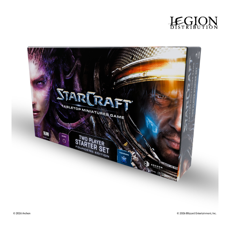starcraft-two-player-starter-set-founders-edition