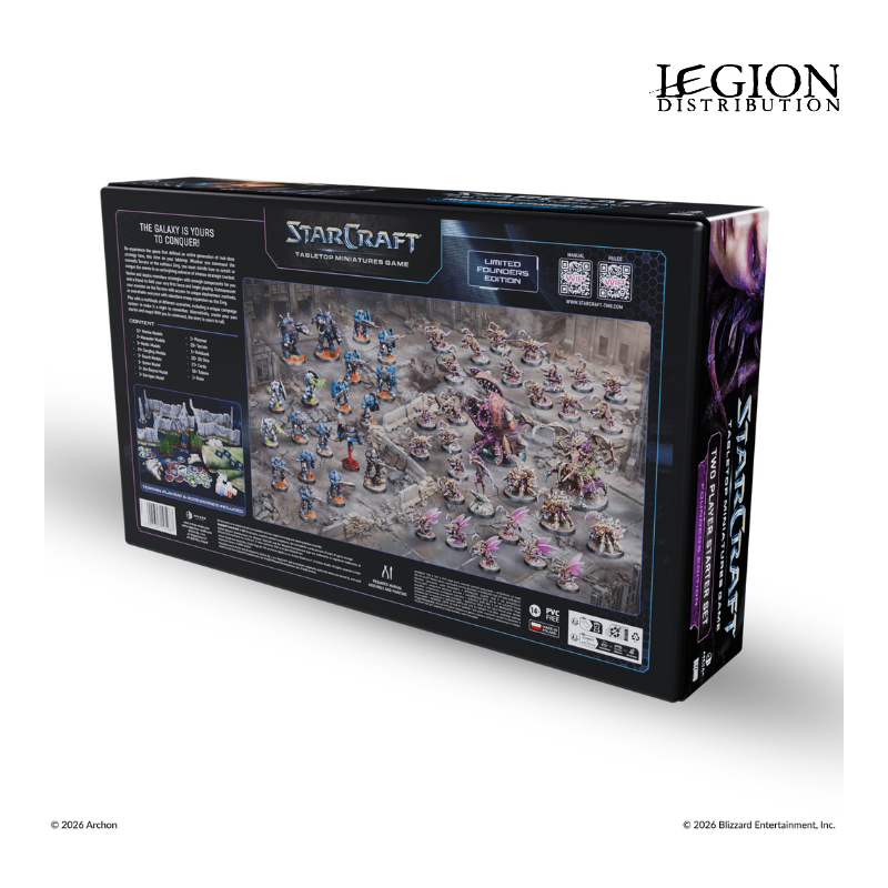 starcraft-two-player-starter-set-founders-edition