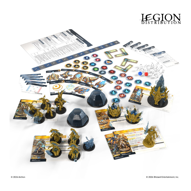 starcraft-protoss-starter-set-founders-edition